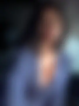 sexi_noemi's Webcam Show