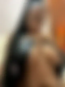 Show webcam de sofia_xxx02