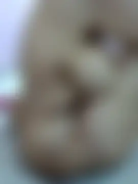 Show webcam de Mama_Queeen