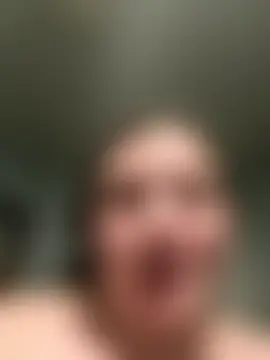 lairarose's Webcam Show