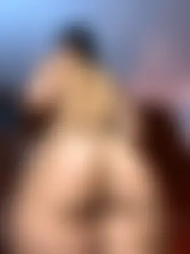 floriamANDjazmin's Webcam Show