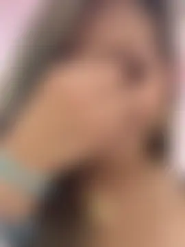 _Abril-Office1's Webcam Show