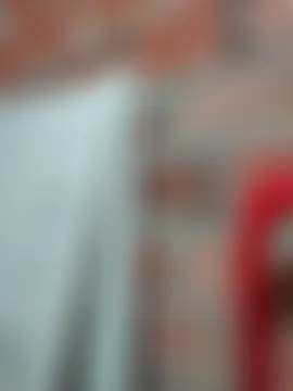 Zoe_Sweett18's Webcam Show