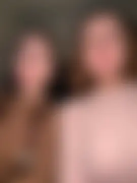 katexxxx's Webcam Show