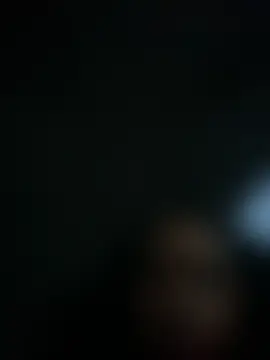 pinkrackz's Webcam Show