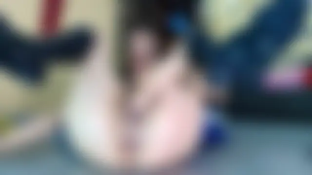 HottCandy21's Webcam Show