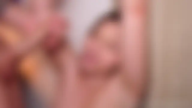 cuteface_bigass_'s Webcam Show