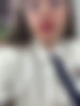 LIZ-06_'s Webcam Show