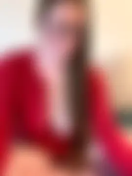 PussiesnCream_'s Webcam Show