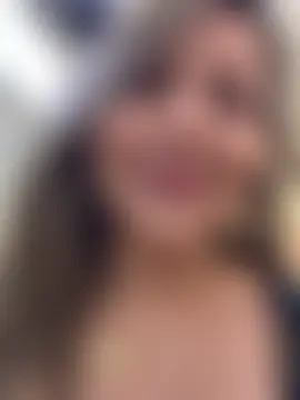 _Abril-Office1's Webcam Show