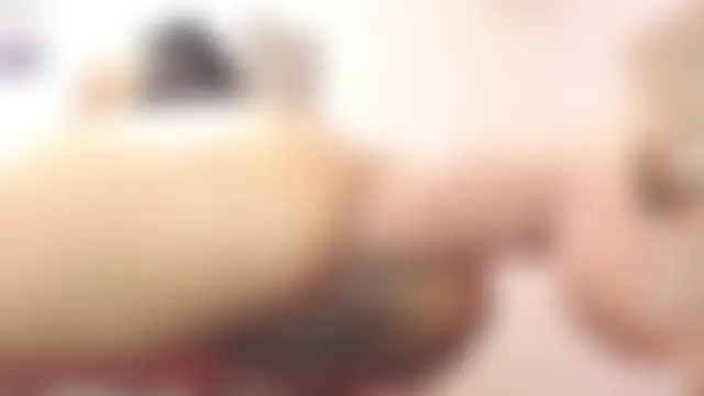 you_and_i9's Webcam Show