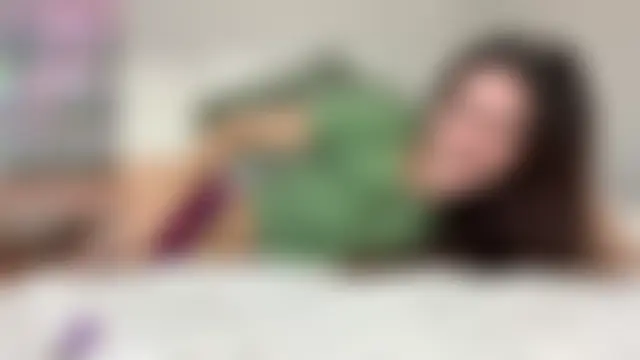 fleshxfairy's Webcam Show