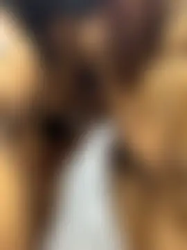 Shenaya-4U's Webcam Show