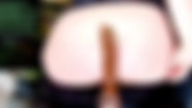 doomednympho's Webcam Show