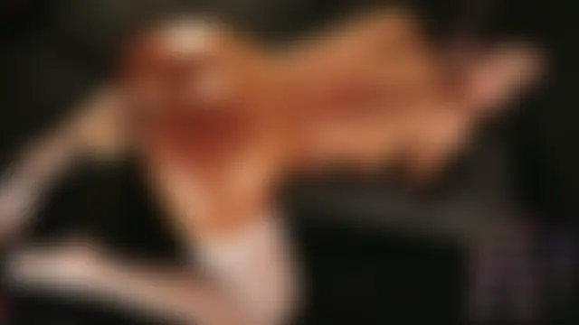 Dakota_Blare's Webcam Show