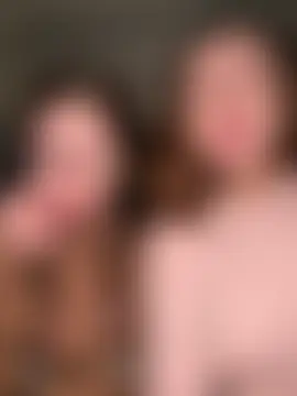 katexxxx's Webcam Show