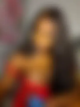 GoddessDDlynn's Webcam Show