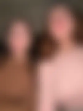 katexxxx's Webcam Show