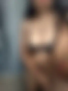 MoonlikeData9's Webcam Show