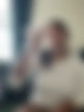 AshleyLoveee's Webcam Show