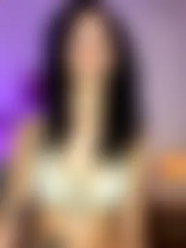 MarianaSnake's Webcam Show