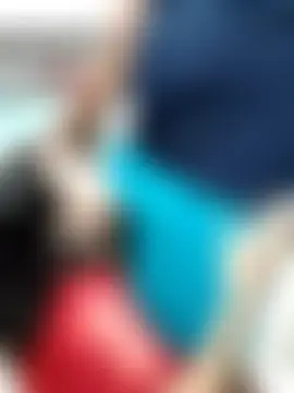 20-Minute-Show's Webcam Show