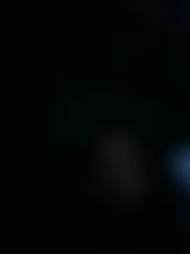 pinkrackz's Webcam Show