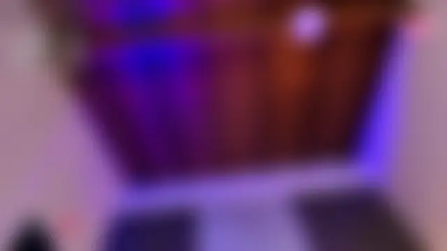 Iamvictoria06's Webcam Show