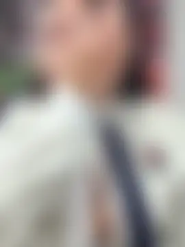 LIZ-06_'s Webcam Show