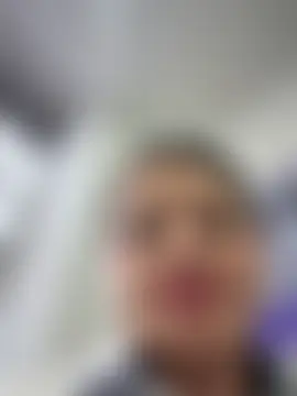 Ariana-07's Webcam Show