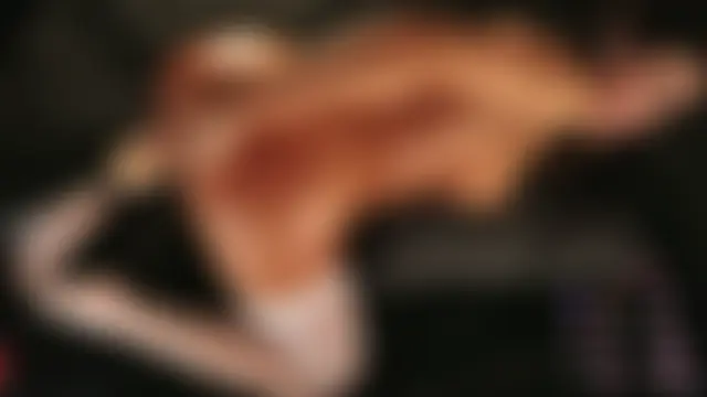 Dakota_Blare's Webcam Show