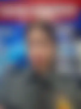 Alysson--'s Webcam Show