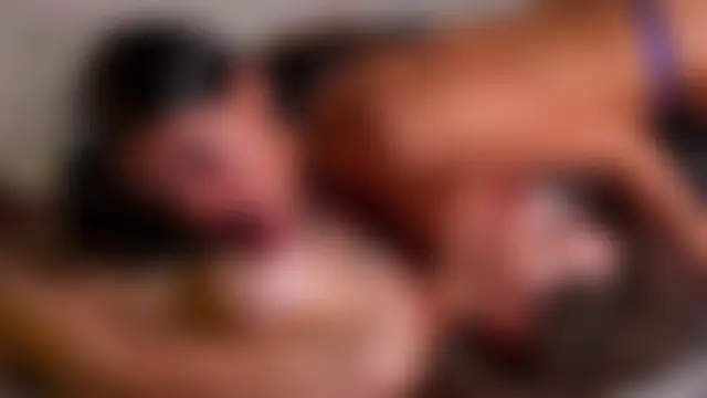 BestModelsDuo's Webcam Show