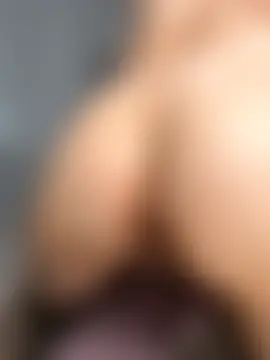 mc-Olivia's Webcam Show