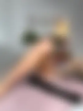 mc-Olivia's Webcam Show