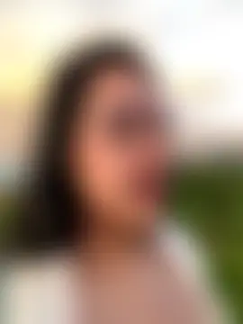 Liulee2's Webcam Show