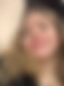 SMELLSEX's Live Sex Cam Show