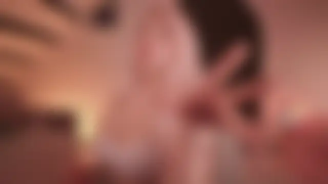 -SofiaCastillo-'s Webcam Show