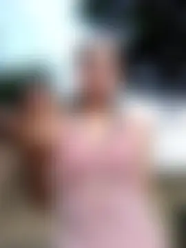 sweet_outdoor_charm's Webcam Show