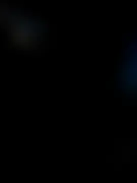 pinkrackz's Webcam Show