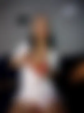 BabyFaceMia's Live Sex Cam Show