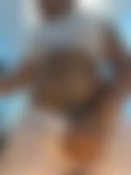 maymercy's Webcam Show