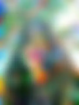 Sam_Sara's Webcam Show