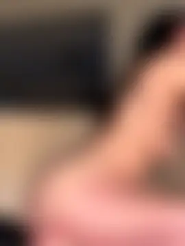 kittycumsforu's Live Sex Cam Show