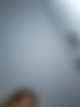 KarinRoss' Webcam Show