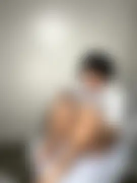 teasemebabe69's Webcam Show