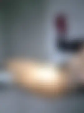 amalia202555's Live Sex Cam Show