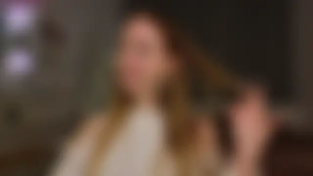 CarollSmithh's Webcam Show