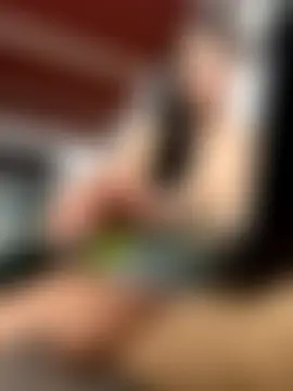 PamelaFtMia's Webcam Show