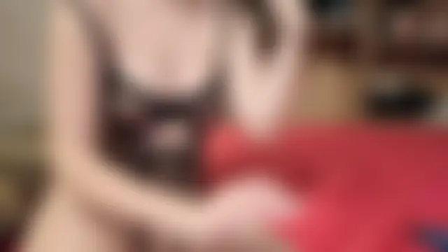 Miriam_Delacroix's Live Sex Cam Show